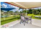 11 Aroona Court, Wamuran QLD 4512