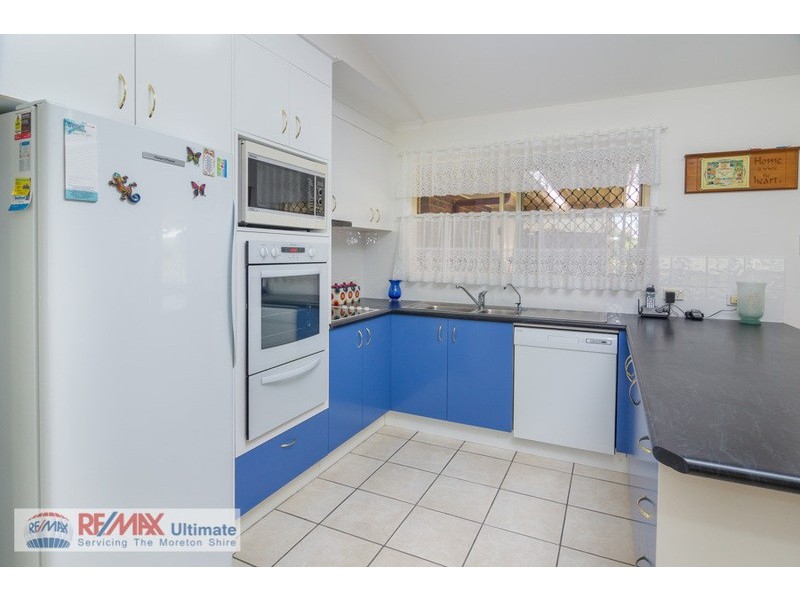 11 Aroona Court, Wamuran QLD 4512