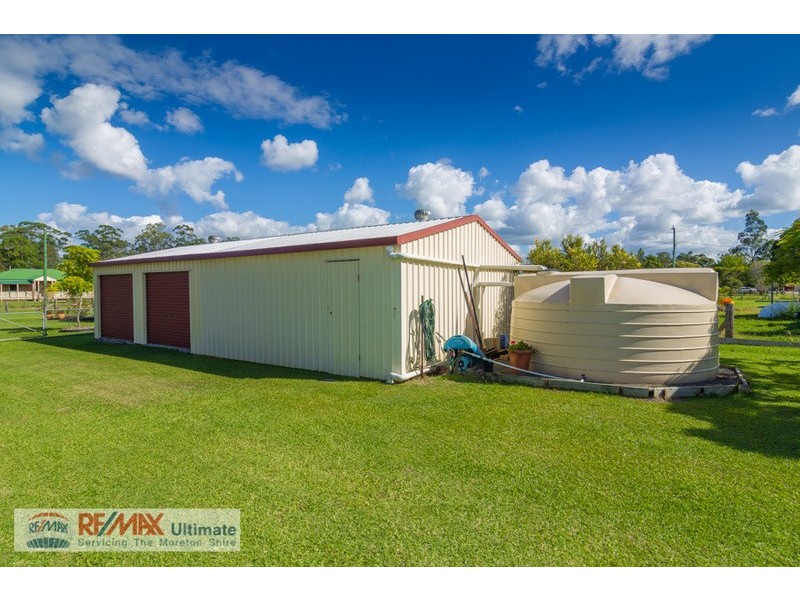 11 Aroona Court, Wamuran QLD 4512