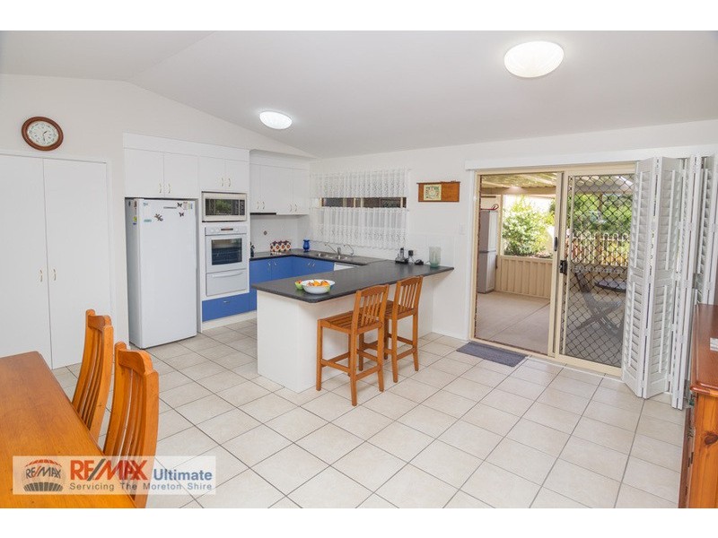 11 Aroona Court, Wamuran QLD 4512