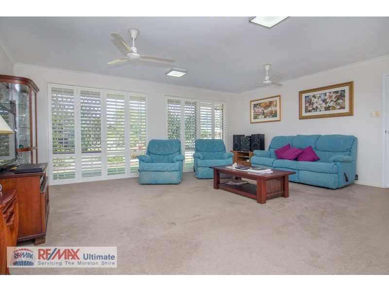 11 Aroona Court, Wamuran QLD 4512