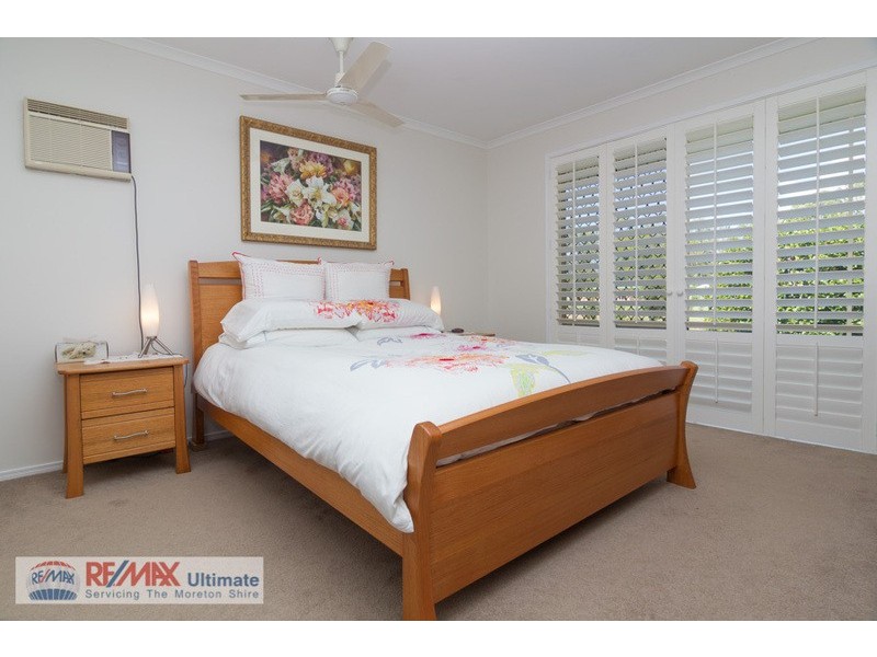 11 Aroona Court, Wamuran QLD 4512