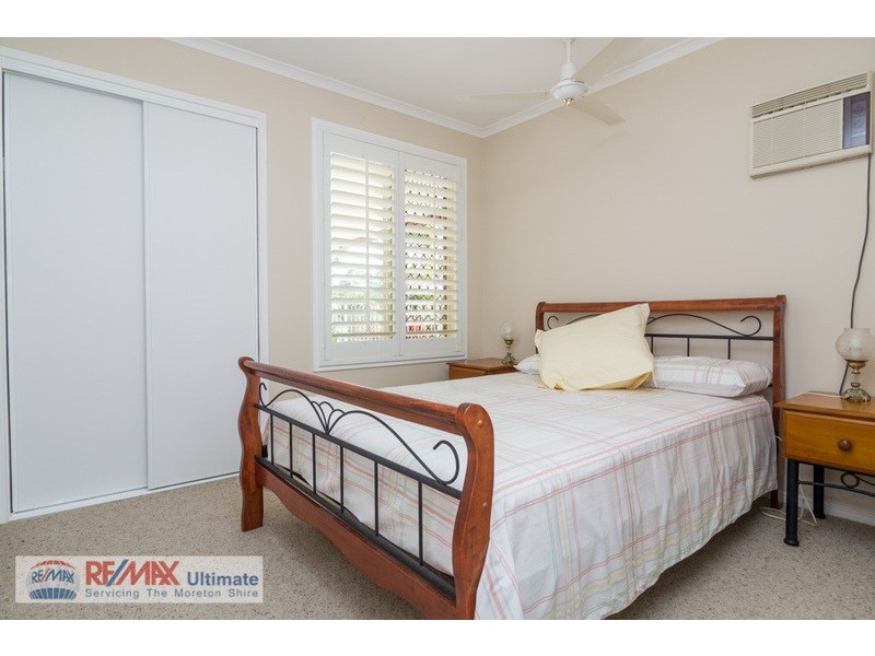 11 Aroona Court, Wamuran QLD 4512