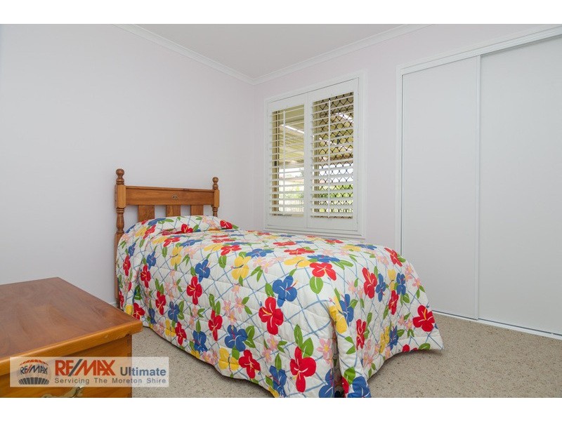 11 Aroona Court, Wamuran QLD 4512