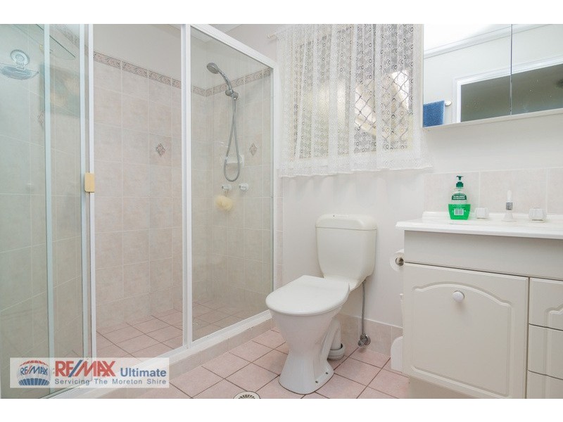 11 Aroona Court, Wamuran QLD 4512