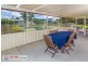 11 Aroona Court, Wamuran QLD 4512