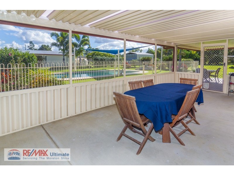 11 Aroona Court, Wamuran QLD 4512
