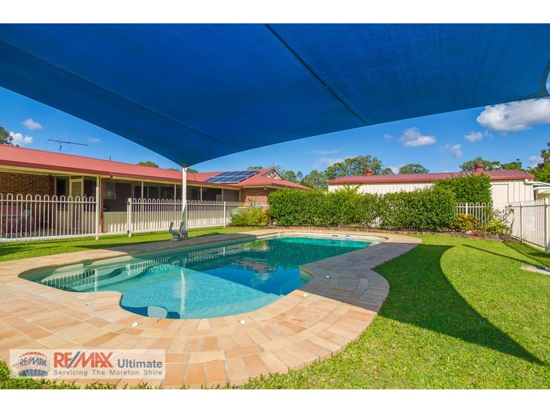 11 Aroona Court, Wamuran QLD 4512