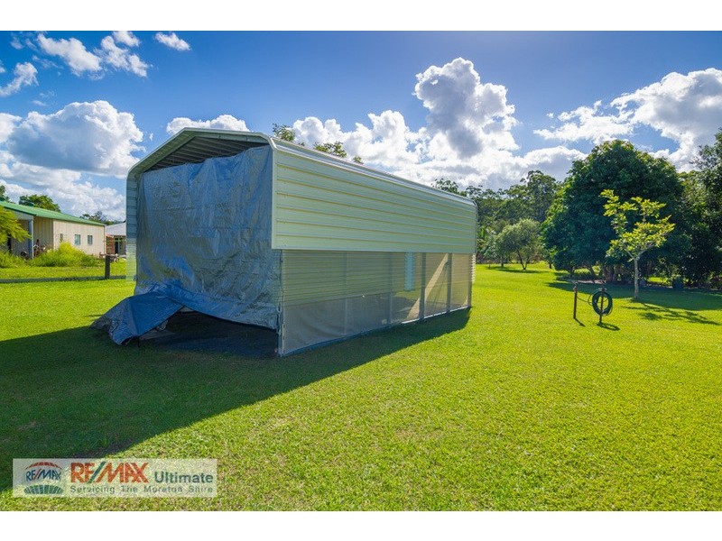 11 Aroona Court, Wamuran QLD 4512