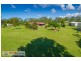 11 Aroona Court, Wamuran QLD 4512