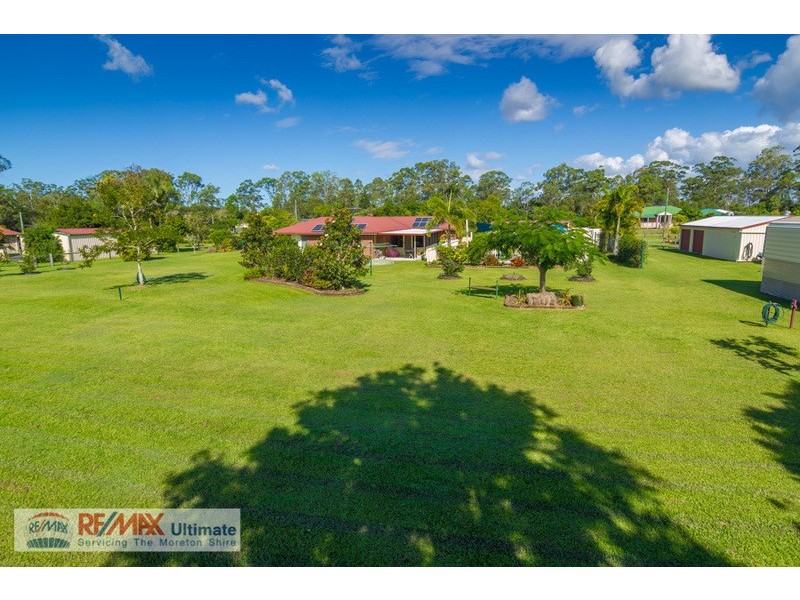 11 Aroona Court, Wamuran QLD 4512