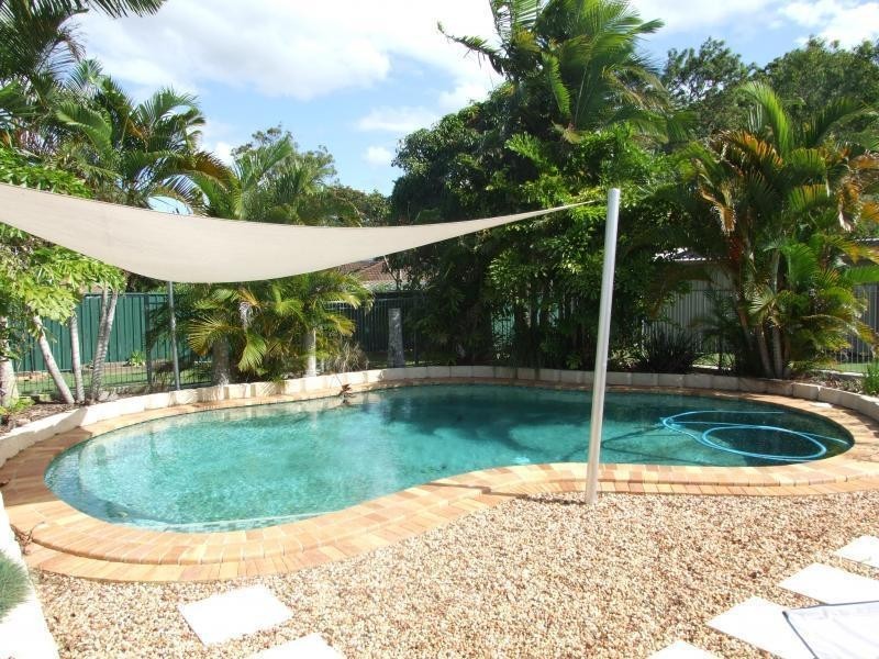 56 Graham Road, Morayfield QLD 4506