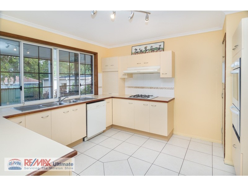 56 Graham Road, Morayfield QLD 4506