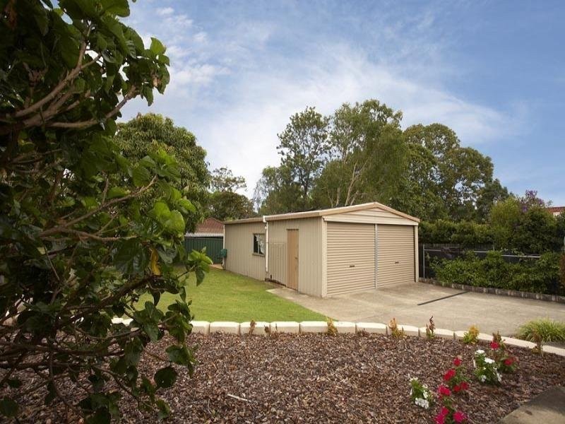 56 Graham Road, Morayfield QLD 4506