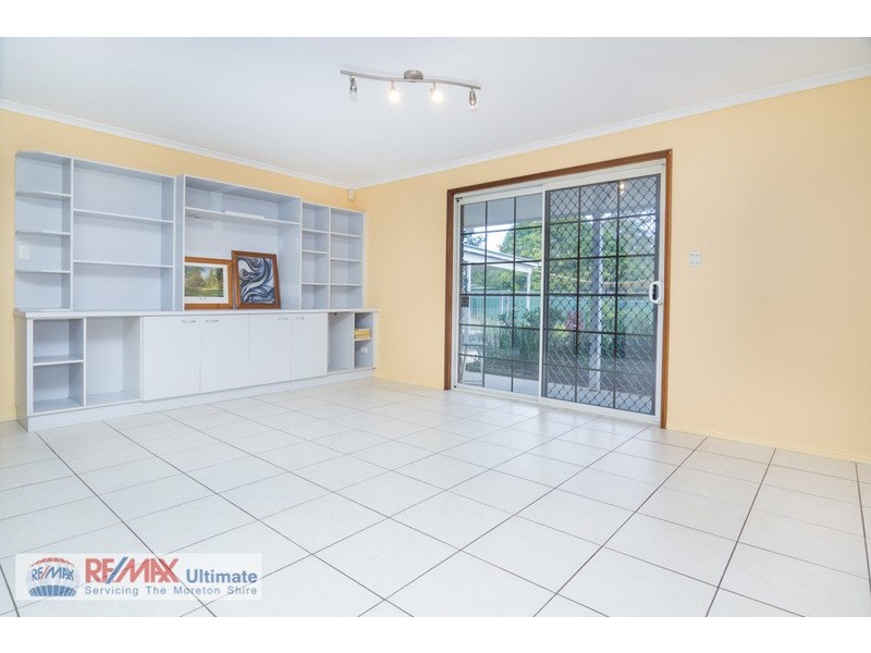 56 Graham Road, Morayfield QLD 4506
