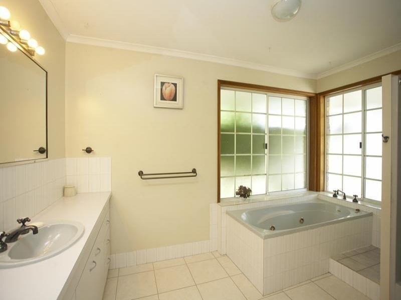 56 Graham Road, Morayfield QLD 4506