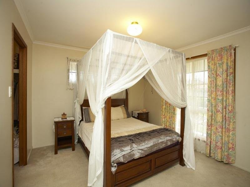 56 Graham Road, Morayfield QLD 4506