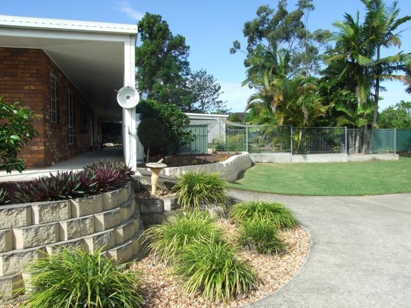 56 Graham Road, Morayfield QLD 4506