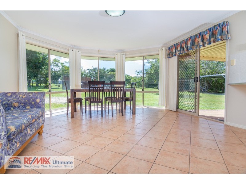 17 Roseberry Place, Burpengary QLD 4505