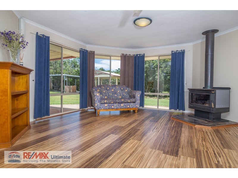 17 Roseberry Place, Burpengary QLD 4505
