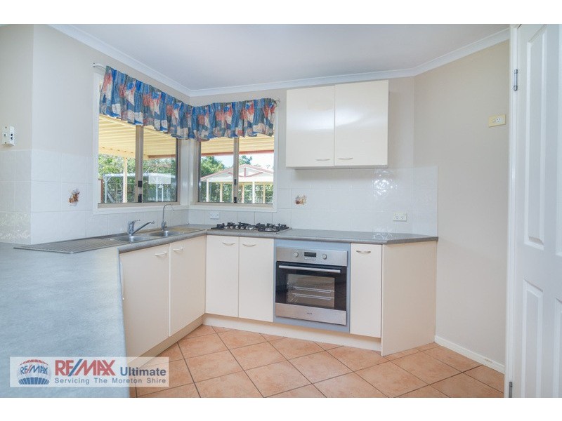 17 Roseberry Place, Burpengary QLD 4505