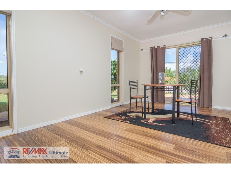 17 Roseberry Place, Burpengary QLD 4505