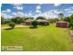17 Roseberry Place, Burpengary QLD 4505