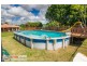 17 Roseberry Place, Burpengary QLD 4505