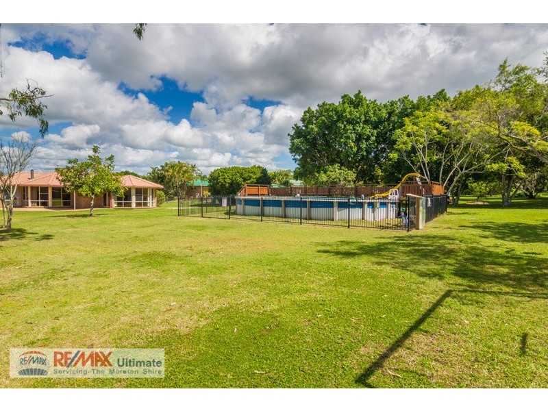 17 Roseberry Place, Burpengary QLD 4505