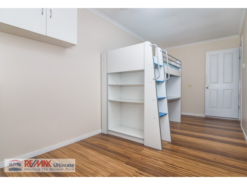 17 Roseberry Place, Burpengary QLD 4505