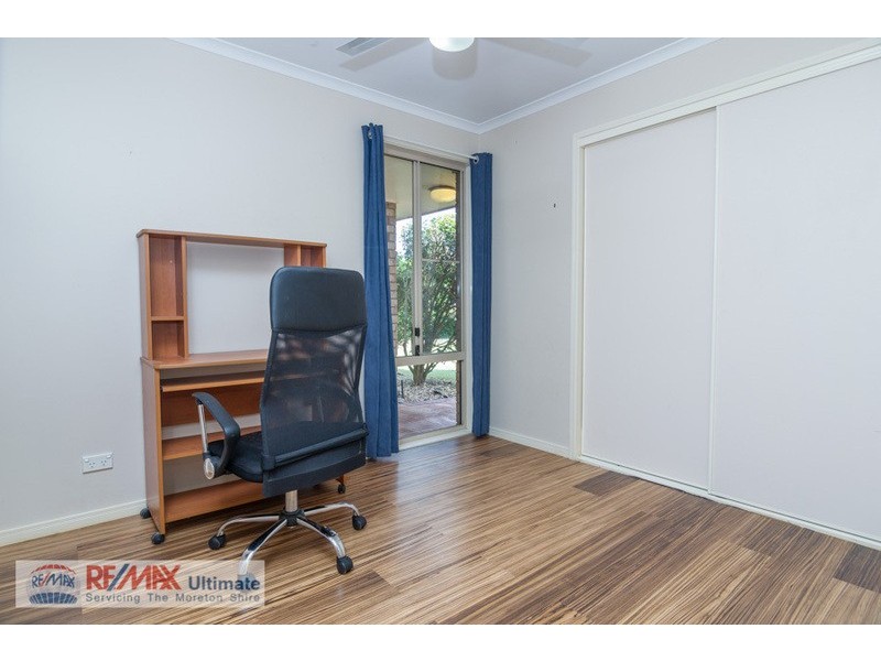 17 Roseberry Place, Burpengary QLD 4505