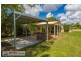 17 Roseberry Place, Burpengary QLD 4505