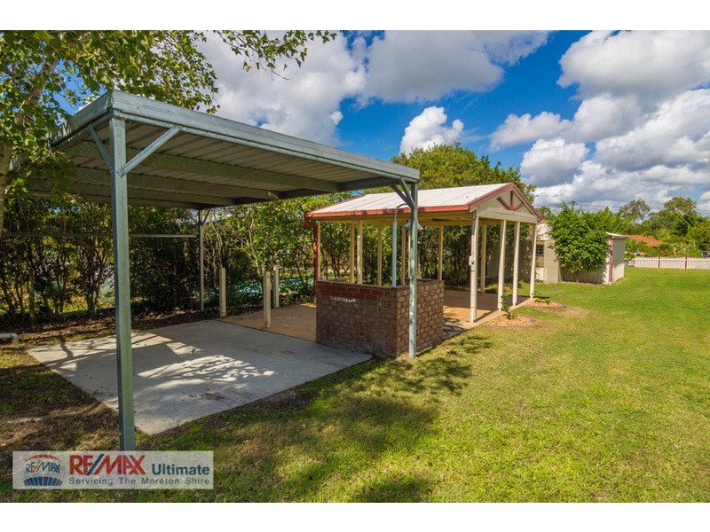 17 Roseberry Place, Burpengary QLD 4505