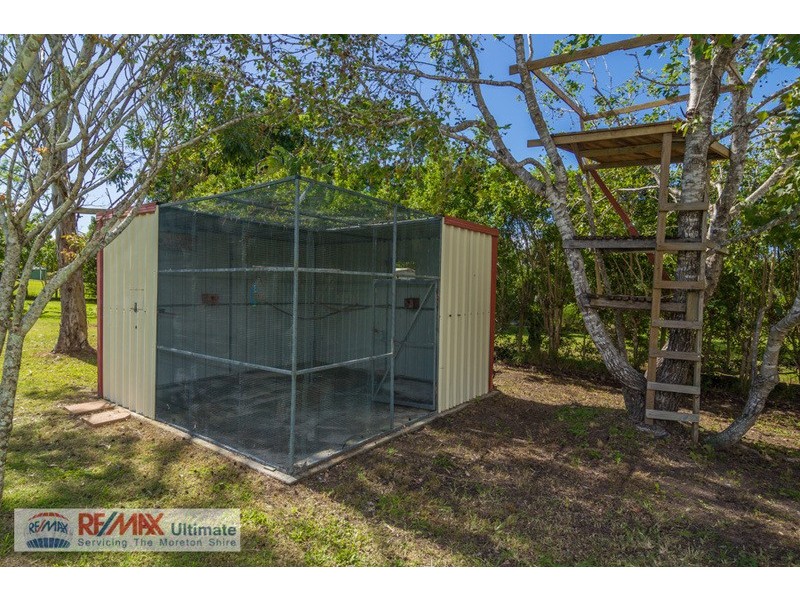 17 Roseberry Place, Burpengary QLD 4505