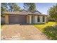 2 Pendula Drive, Burpengary QLD 4505