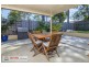 2 Pendula Drive, Burpengary QLD 4505