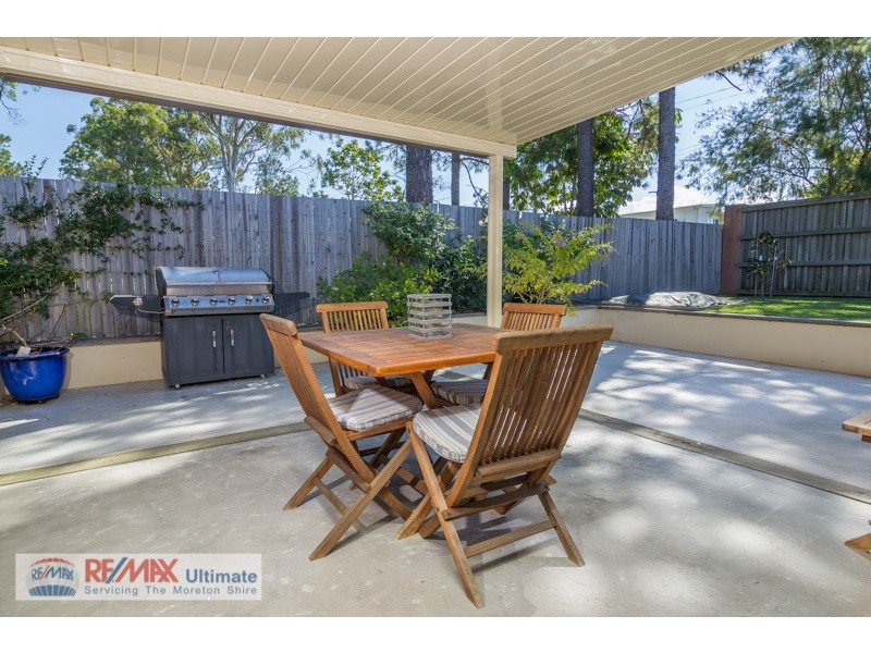 2 Pendula Drive, Burpengary QLD 4505