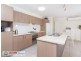 2 Pendula Drive, Burpengary QLD 4505