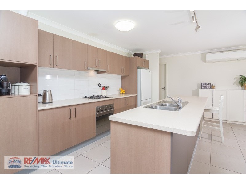 2 Pendula Drive, Burpengary QLD 4505