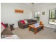 2 Pendula Drive, Burpengary QLD 4505