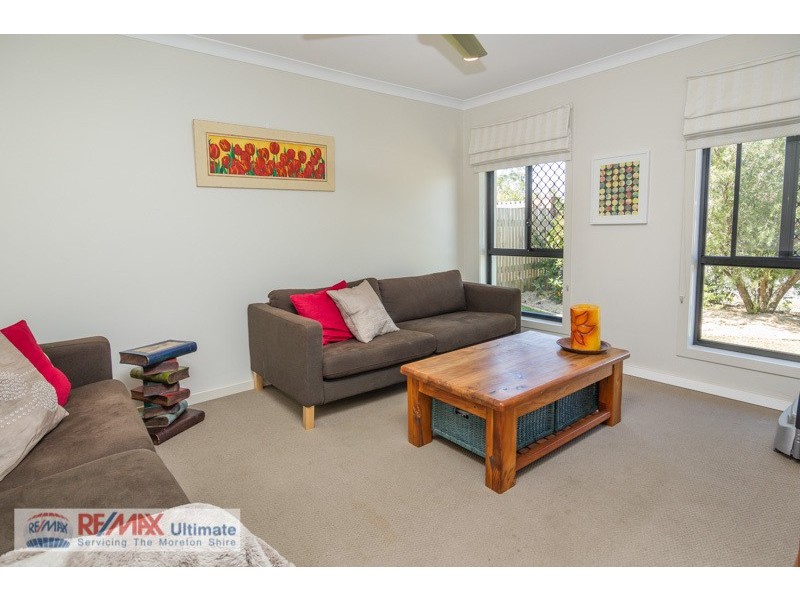 2 Pendula Drive, Burpengary QLD 4505