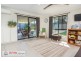 2 Pendula Drive, Burpengary QLD 4505