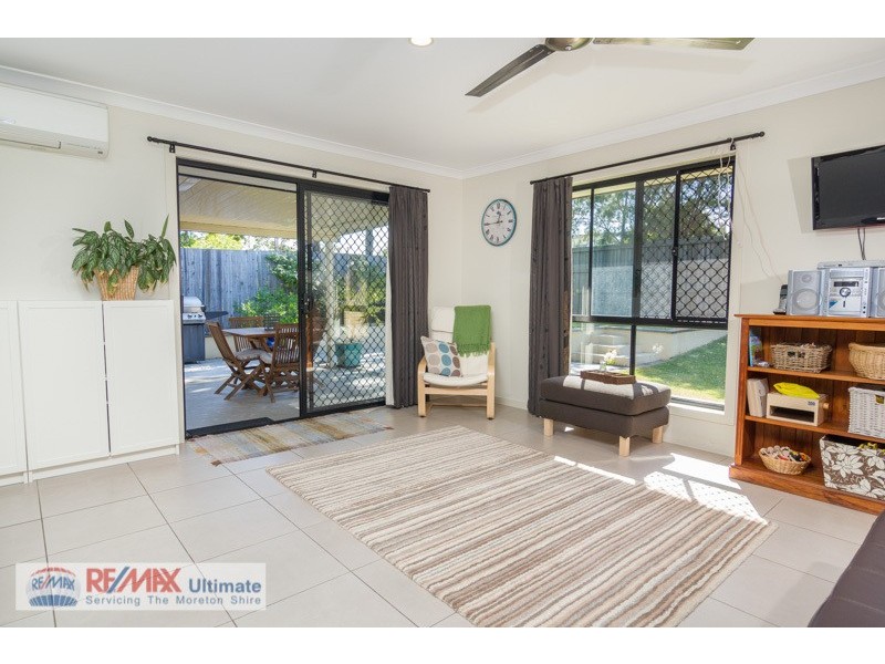 2 Pendula Drive, Burpengary QLD 4505