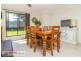 2 Pendula Drive, Burpengary QLD 4505