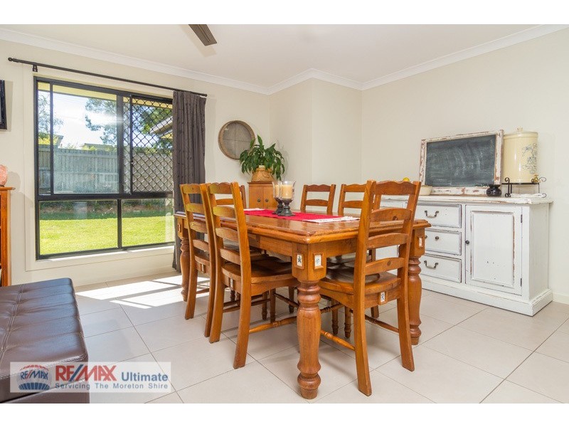 2 Pendula Drive, Burpengary QLD 4505