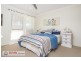 2 Pendula Drive, Burpengary QLD 4505