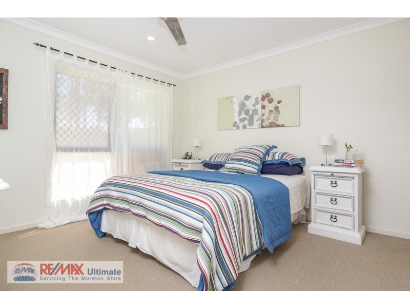 2 Pendula Drive, Burpengary QLD 4505