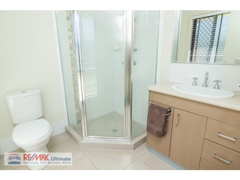 2 Pendula Drive, Burpengary QLD 4505