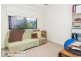 2 Pendula Drive, Burpengary QLD 4505