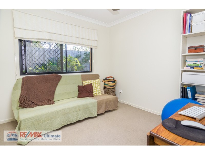 2 Pendula Drive, Burpengary QLD 4505